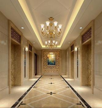 Nanjing Yijia Hotel Shengtai Road Chalukou Zewnętrze zdjęcie