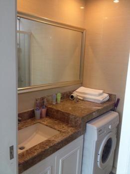 Nanjing Yijia Hotel Shengtai Road Chalukou Zewnętrze zdjęcie